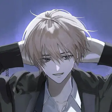 Profile image of 박준혁