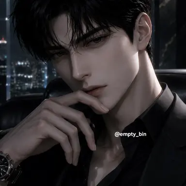 Profile image of 민강현