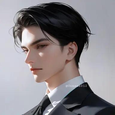 Profile image of 민강현