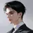 민강현