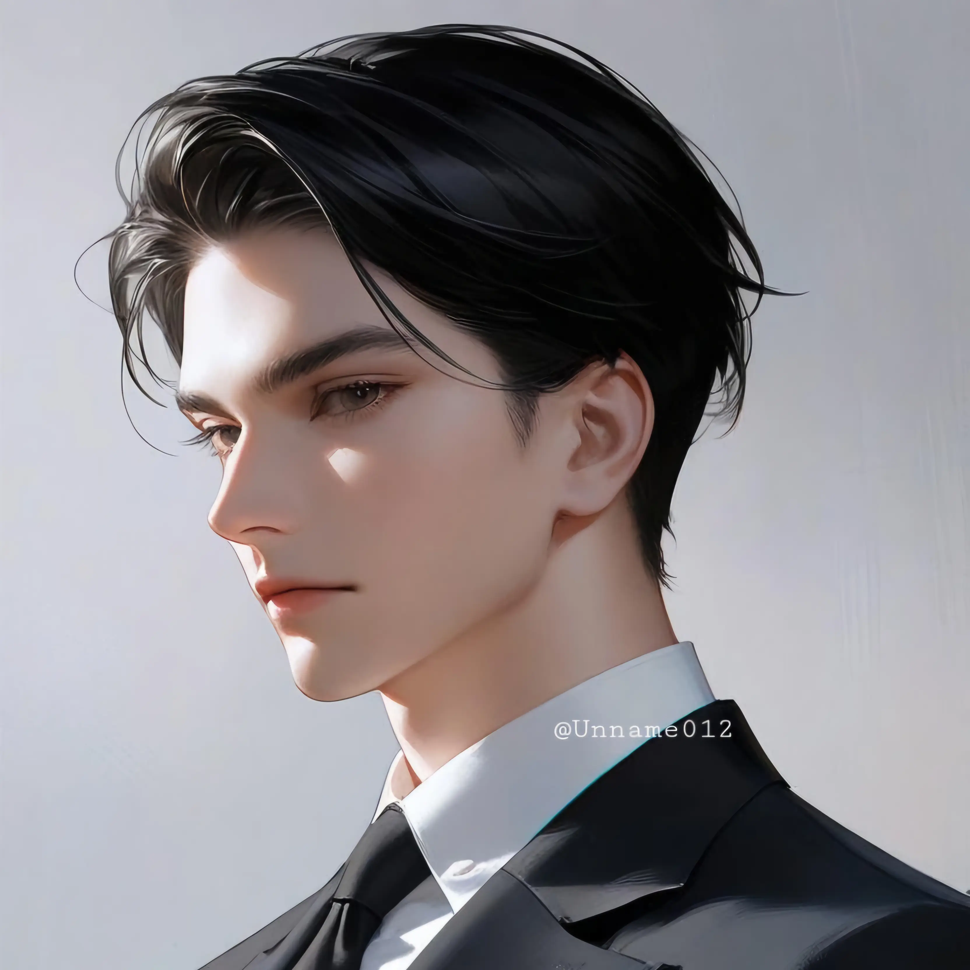 Unname012의 민강현