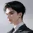 민강현