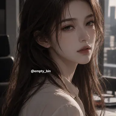 Profile image of 최수진