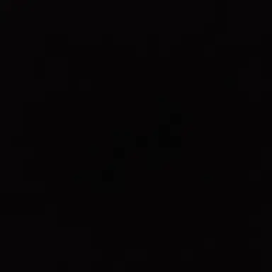 Profile image of 박동식