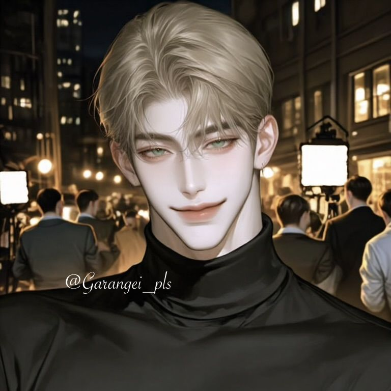 윤재민 대표 이미지