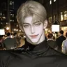 Profile image of 윤재민