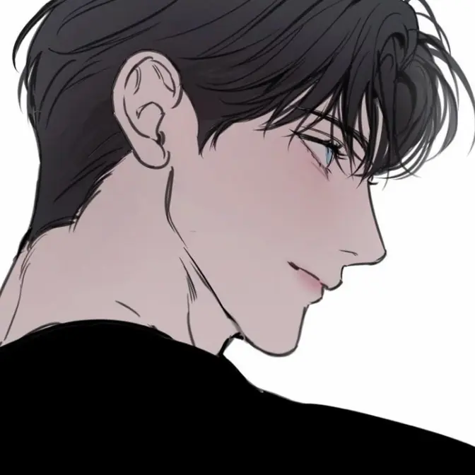 Garangei_pls의 윤재민