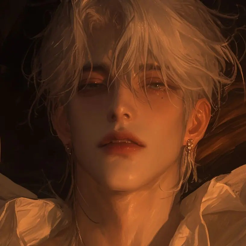 Garangei_pls의 윤재민