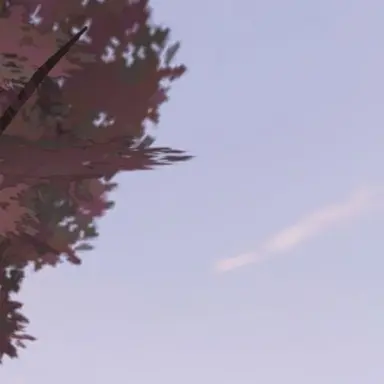 Profile image of 三郎