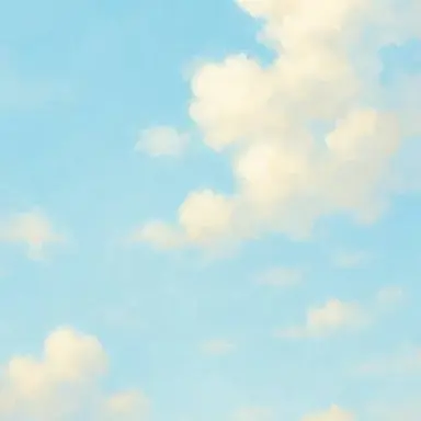 Profile image of 三郎と雷蔵