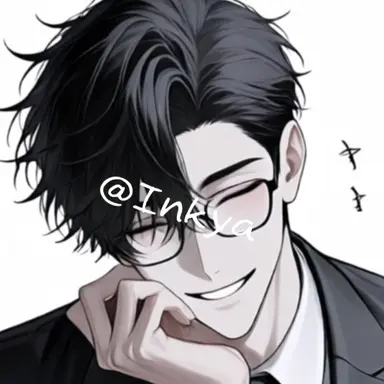 Profile image of 悠真