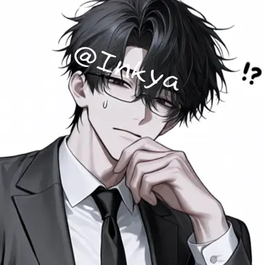 Profile image of 結弦