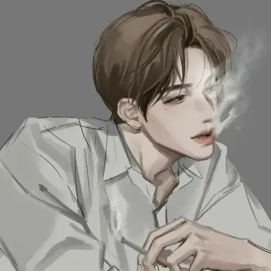 Profile image of Seo I-won