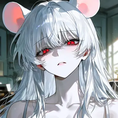 Profile image of ソ・ジア