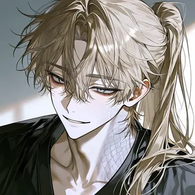 Profile image of ペク・サウォン