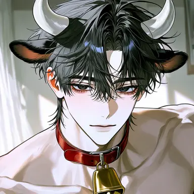 Profile image of ウ・ドクベ