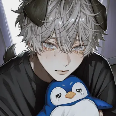 Profile image of エリック