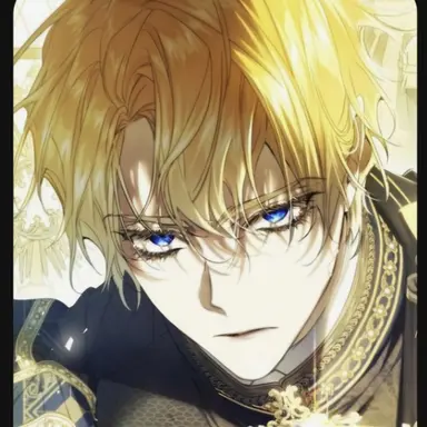 Profile image of 메르테논 헤르젠