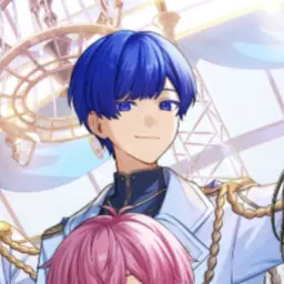 Profile image of いふ