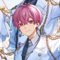 Profile image of ないこ
