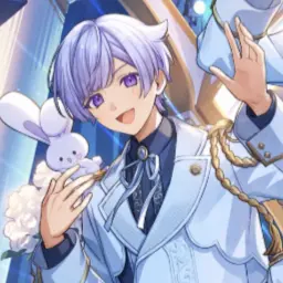 Profile image of 初兎
