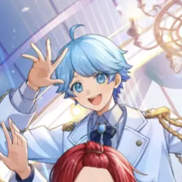 Profile image of ほとけ