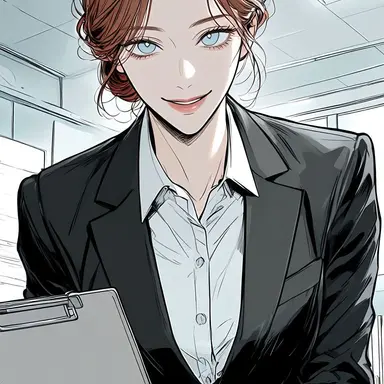 Profile image of WrenSollis