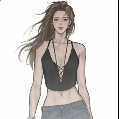 Profile image of 고연화