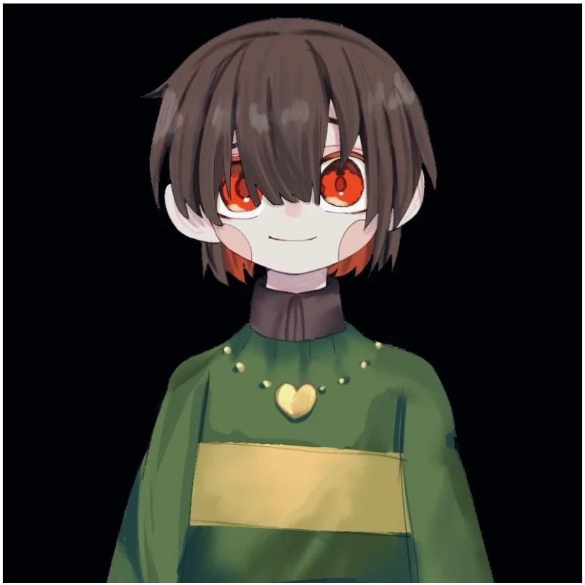 Chara