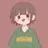 Chara
