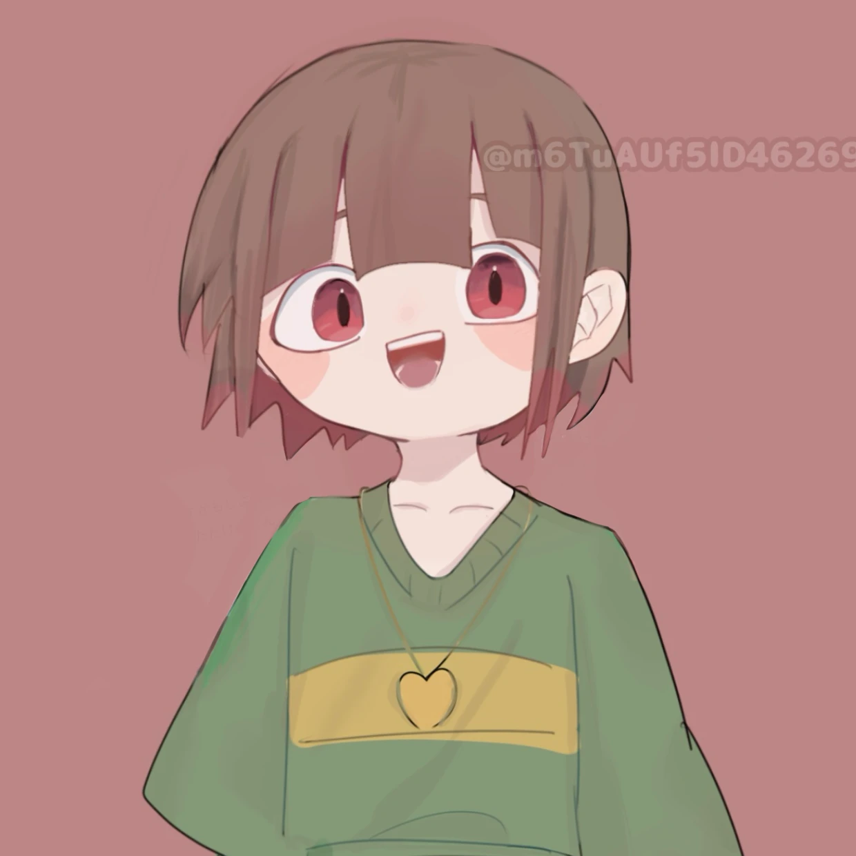 Chara