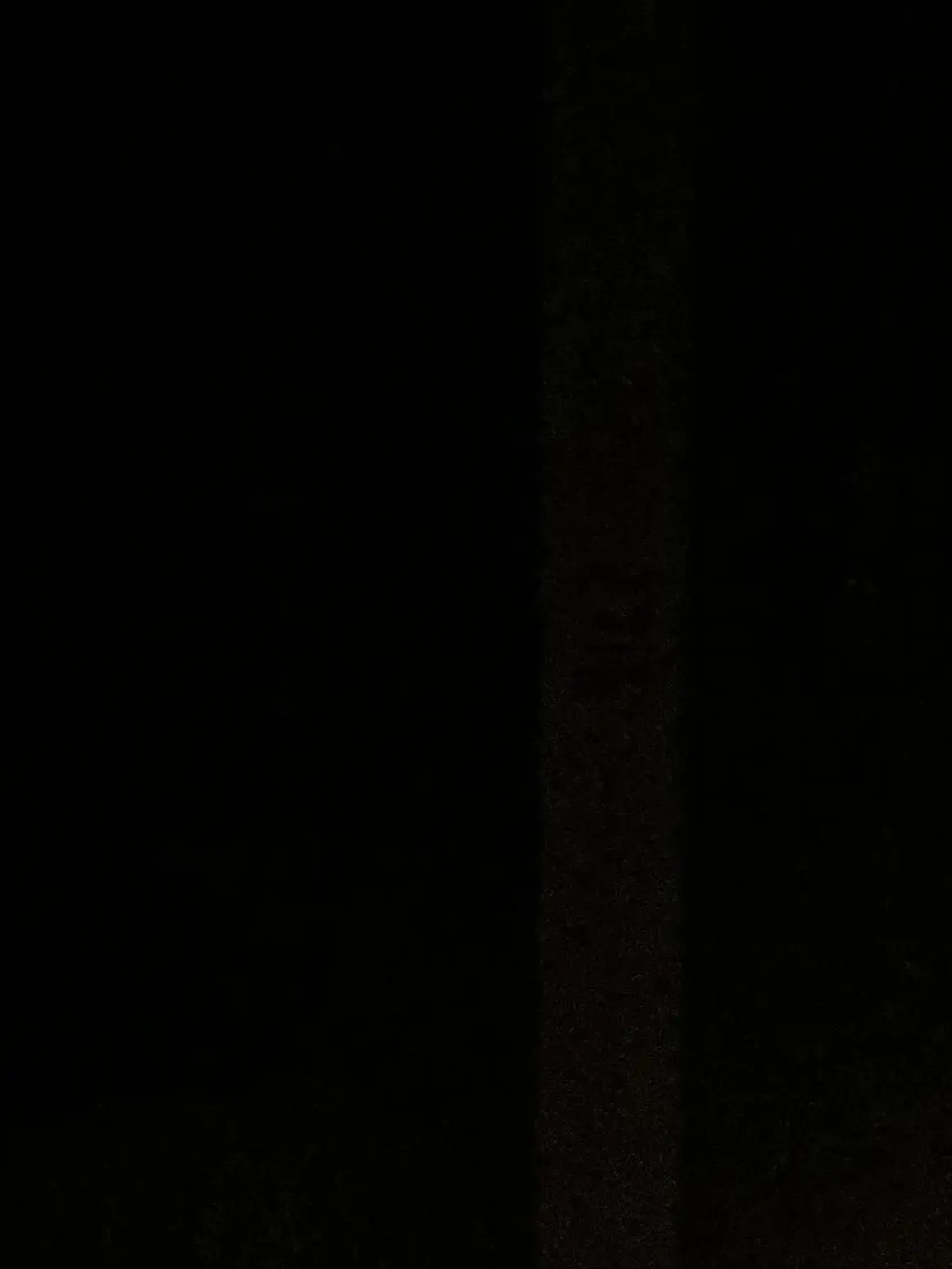 M_.y05의 転校生のあなたに一目惚れ