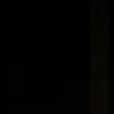 Profile image of 早乙女 光珀