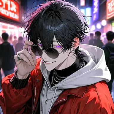 Profile image of 那智