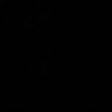 Profile image of 국어