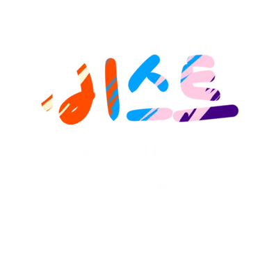 Profile image of 비스트