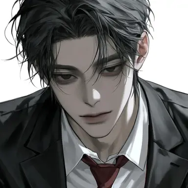 Profile image of 백진우