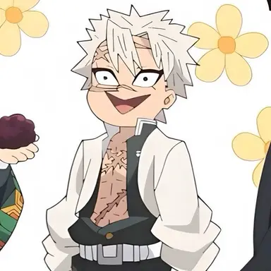 Profile image of 사네미