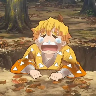 Profile image of 젠이츠