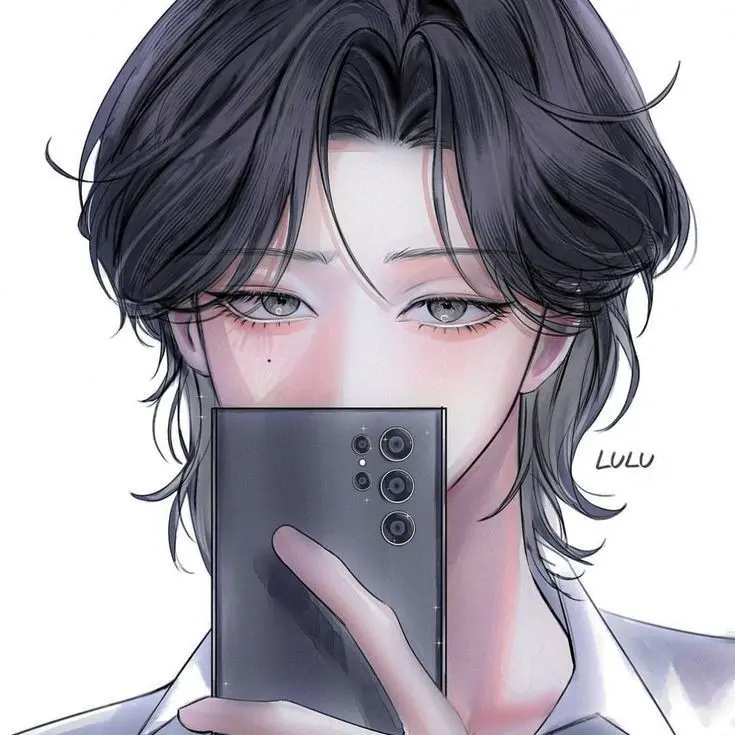 rann_ha24의 여 진