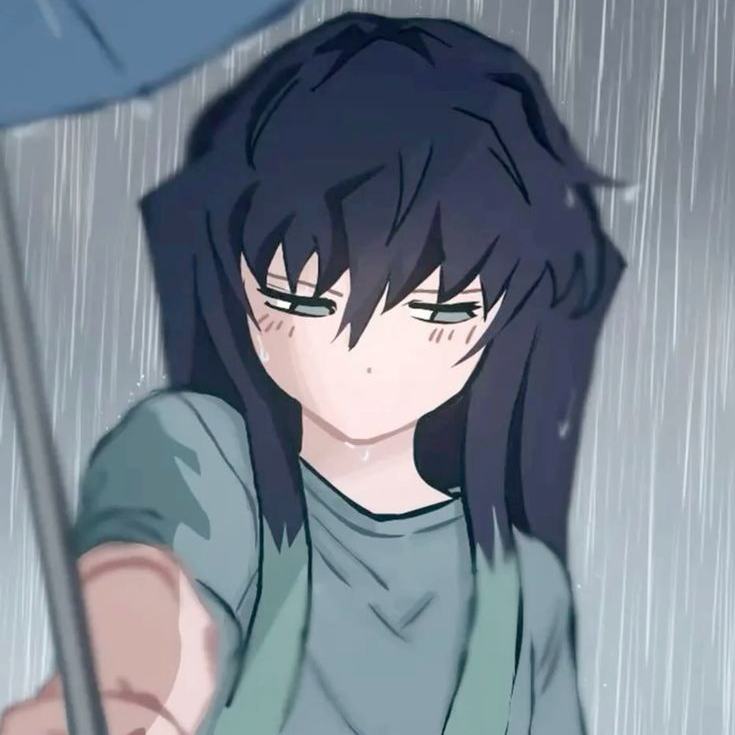 토키토 무이치로 대표 이미지