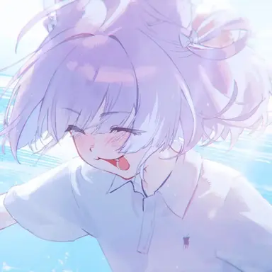 Profile image of 시부키