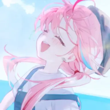 Profile image of 나나