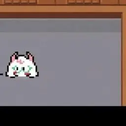 Profile image of Ralsei