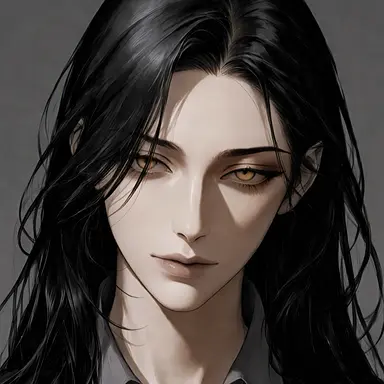 Profile image of Gil