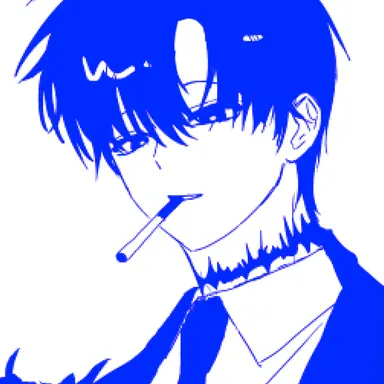 Profile image of イ・ガンホン