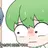 호준