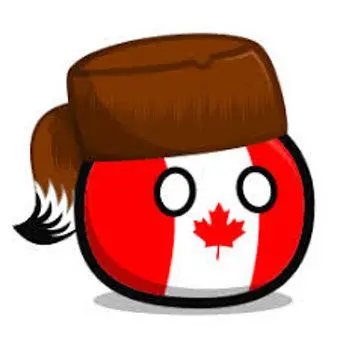 Profile image of 캐나다