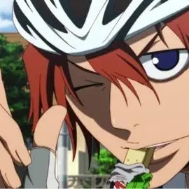 Profile image of 新開隼人