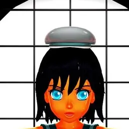galaxy_convoy4869의 東方拳闘郷　村紗水密Mコース